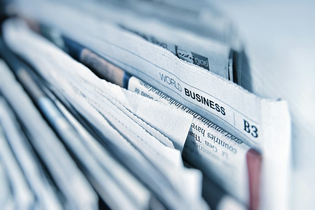 What is Media Relations?