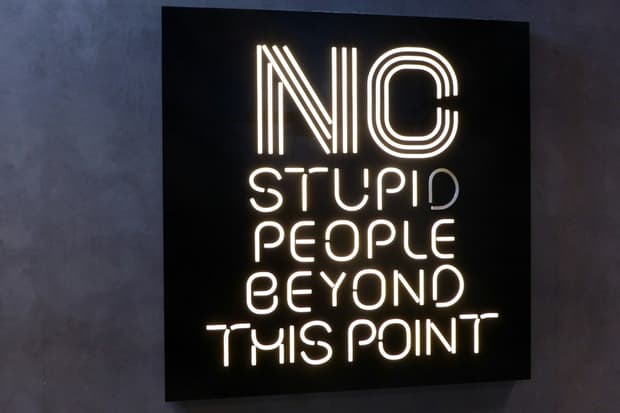 Do you sound stupid on podcasts?