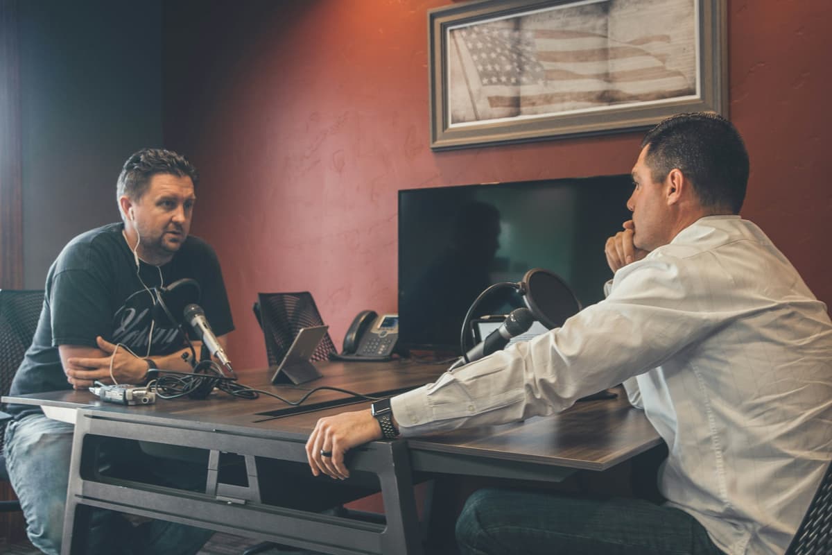 Know these 3 truths before you start B2B podcasting.
