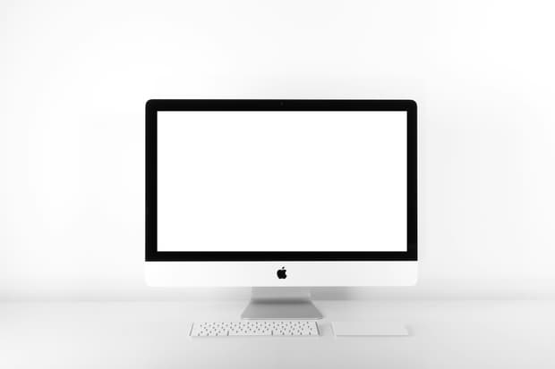 Why Insanely Simple Works