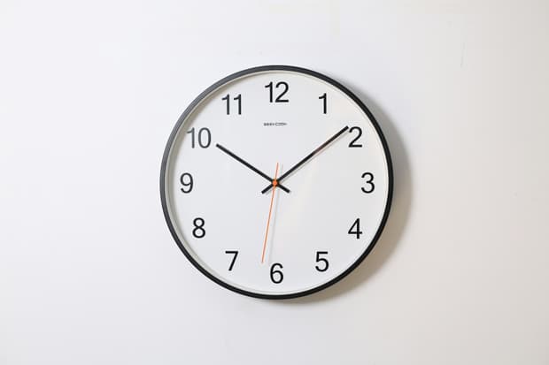 The Power of Limited Availability: How To Set Up An On-Line Booking Calendar.
