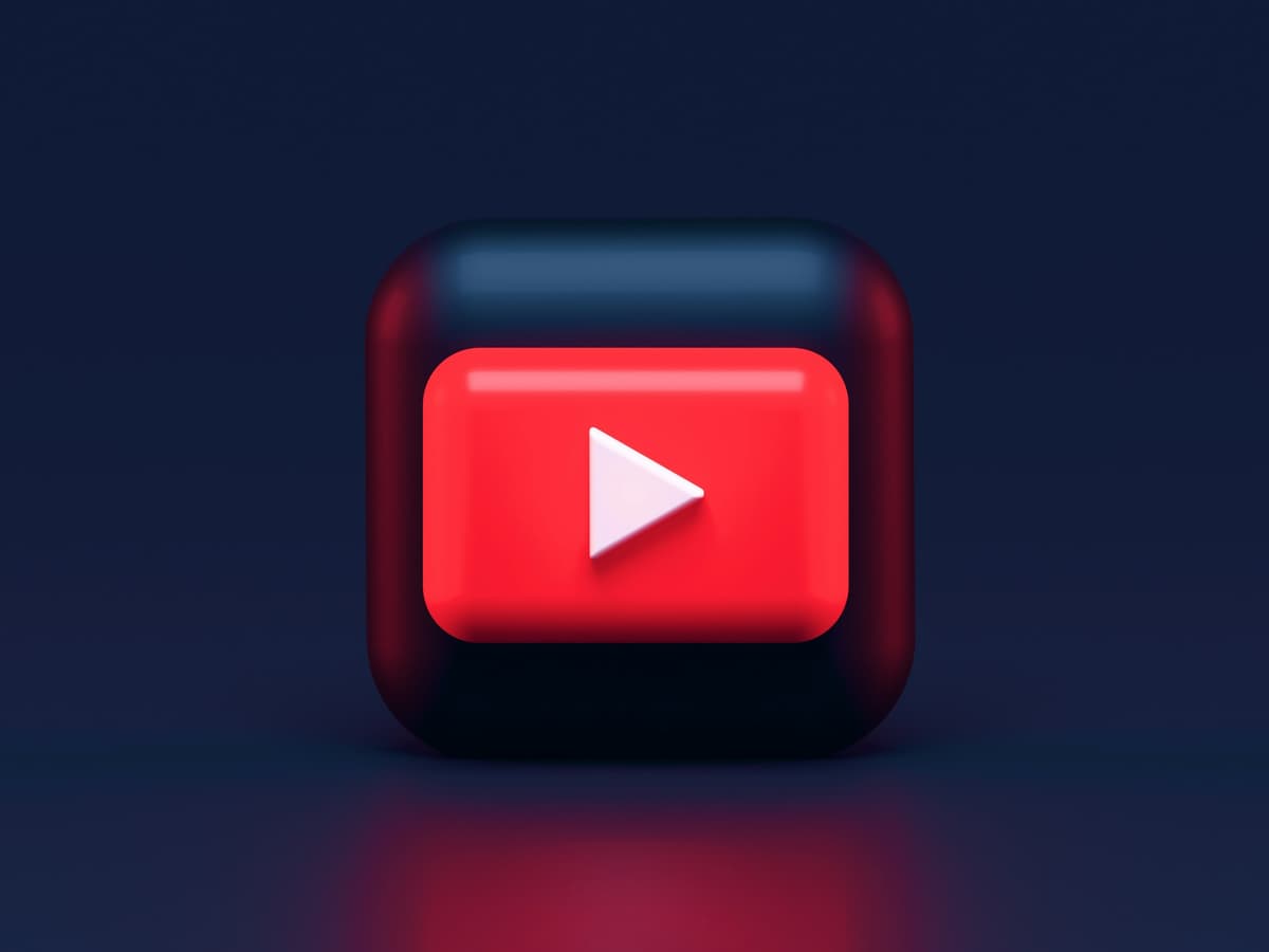 It pays to advertise. Youtube Ad campaign delivers great impressions.