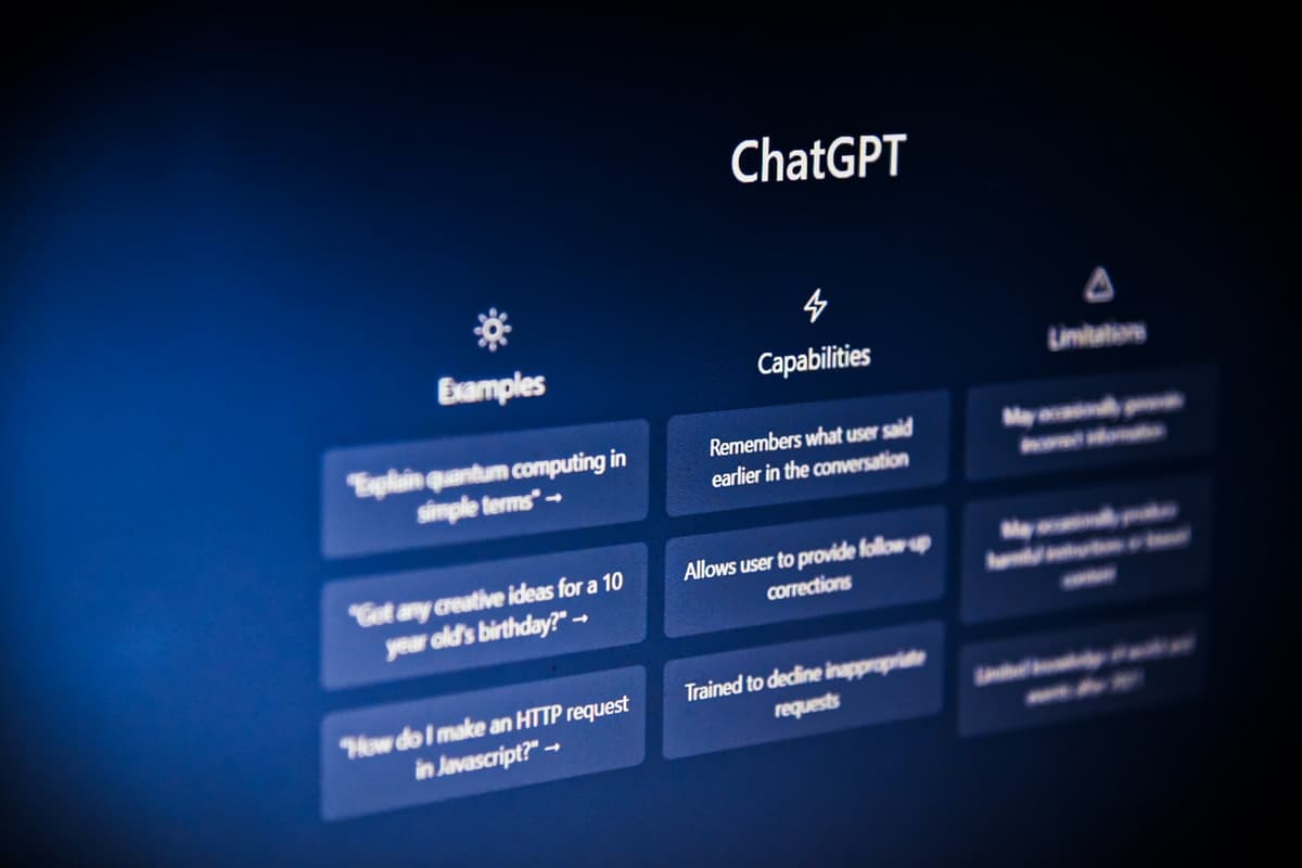 Why Generative Engine Optimization (GEO) is Every Entrepreneur's Next Frontier