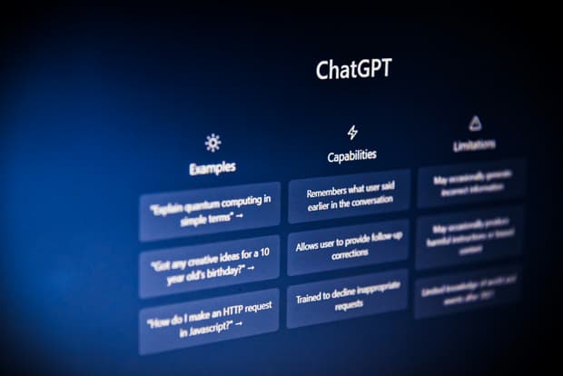 Why Generative Engine Optimization (GEO) is Every Entrepreneur's Next Frontier