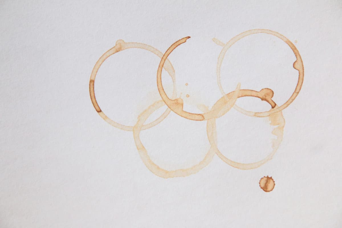 What can we learn from the Olympics about using AI for audience engagement?