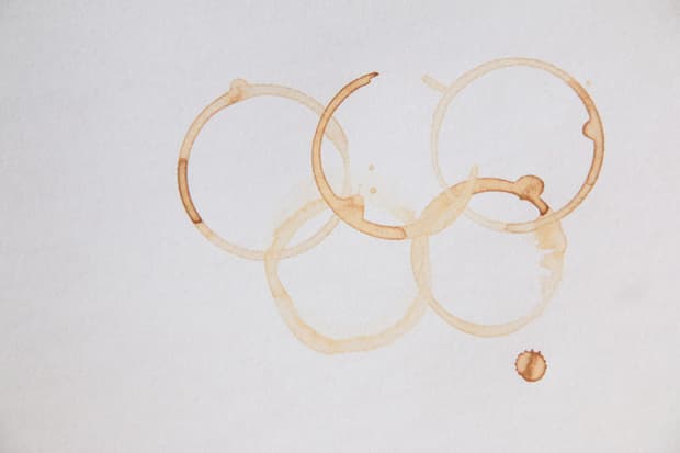 What can we learn from the Olympics about using AI for audience engagement?