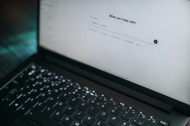 How can you show up on GEO Search?