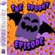 The Spooky Episode | Crow Country, Mouthwashing, World of Horror, Cooking Companions, and More