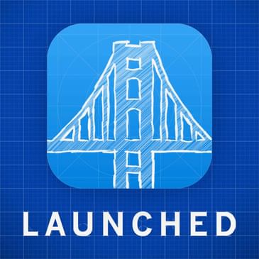 72: Bridges - Jonathan Ruiz