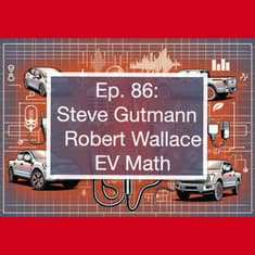 How EVs Are Powering Rural America: Lower Costs, Farm-Ready Utility, and Real Stories from the Road