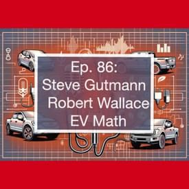How EVs Are Powering Rural America: Lower Costs, Farm-Ready Utility, and Real Stories from the Road