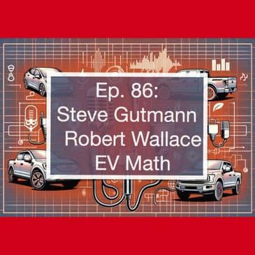 How EVs Are Powering Rural America: Lower Costs, Farm-Ready Utility, and Real Stories from the Road