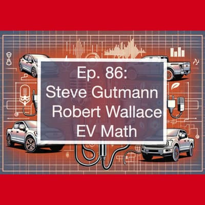 How EVs Are Powering Rural America: Lower Costs, Farm-Ready Utility, and Real Stories from the Road