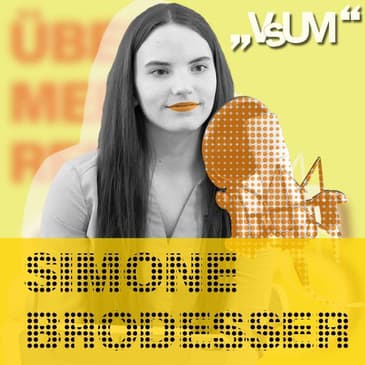 # 155 Simone Brodesser: Erwachsenenbildung in ruralen Regionen | 29.01.21