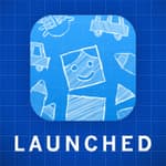 62: Pok Pok - Melissa Cash