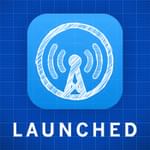 32: Overcast - Marco Arment