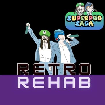 We Rank The NINETEEN Dreamcast Launch Titles