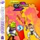 Shrek vs. Capcom 2: New Age of Heroes | Megabonk, Hades II, Virtua Fighter 4: Evolution, Killer Instinct, and more