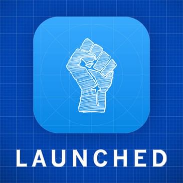 17: Say Their Names - Franck Ndame