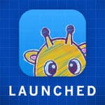 57: Posture Pal - Jordi Bruin