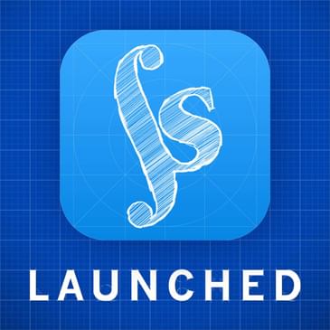 59: forScore - Justin Bianco