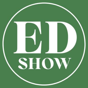 Nele De Peuter - Vertical development. A path to meaningful growth.