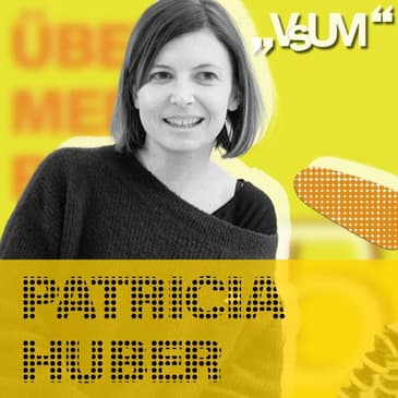 # 167 Patricia Huber: Die Chefredakteurin von kontrast.at | 10.02.21