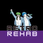 RETRO REHAB | EP. 2 - 16 Bit RPG Not-So-Hidden Gems
