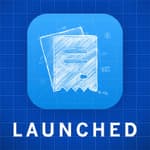 8: Spend Stack - Jordan Morgan