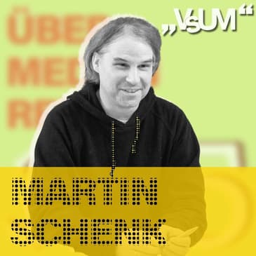 # 145 Martin Schenk: Die Armutskonferenz und vom Sichtbarmachen des Unsichtbaren | 19.01.21