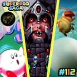 Ep. 112 - Plungin’ & Ballin’ | The Best Pinball Video Games (ft. Willie)
