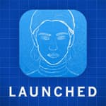 53: AI Profile Pic - Rony Fadel