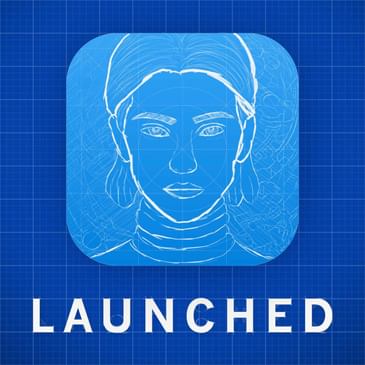 53: AI Profile Pic - Rony Fadel