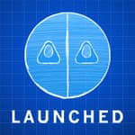 60: Petey - Hidde van der Ploeg