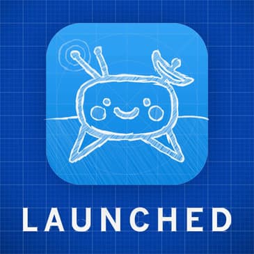 69: TelemetryDeck - Lisa Figas & Daniel Jilg