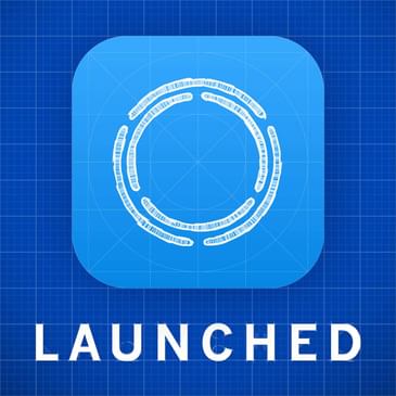 43: Obscura - Ben McCarthy