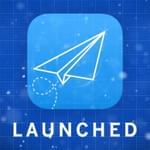 76: Christmas Special with Jordan Morgan