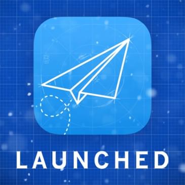 76: Christmas Special with Jordan Morgan