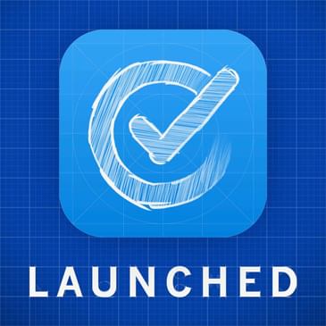 66: Structured - Leo Mehlig