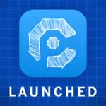 40: CardPointers - Emmanuel Crouvisier