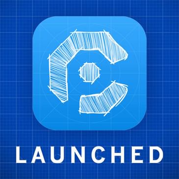 40: CardPointers - Emmanuel Crouvisier