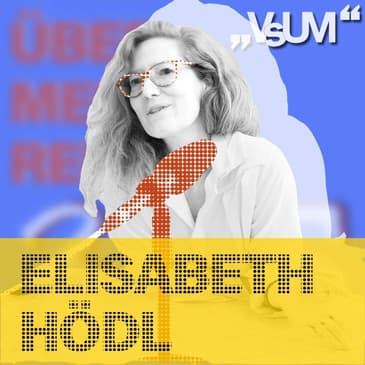 # 307 Elisabeth Hödl: Meinungsfreiheit ist nicht grenzenlos, sondern hat Schranken | 30.06.21