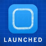 24: Widgetsmith - David Smith