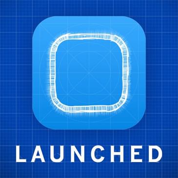 24: Widgetsmith - David Smith