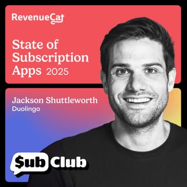 How to Time Reactivation Campaigns for Maximum Impact — Jackson Shuttleworth, Duolingo