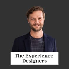 Tim Hill - From Liverpool FC's Anfield to Berlin’s Techno Clubs. Why Rituals Matter!