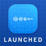 80: Shotsy – Aja Beckett