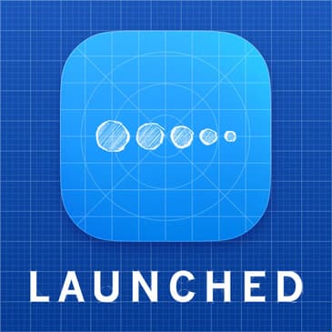 80: Shotsy – Aja Beckett