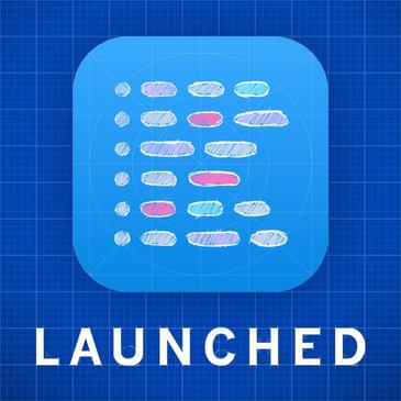 50: Runestone - Simon Støvring