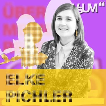 # 422 Elke Pichler: impactory möchte ein Multiplikator für die „Gute Sache" sein | 23.03.22